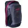 Tendon Gear Bag 45 L Zaino Arrampicata Falesia -Negozio al dettaglio Motican 155748689701 gear bag graphite front 1
