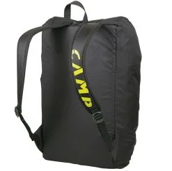 CAMP Rox Zaino Arrampicata Falesia -Negozio al dettaglio Motican 170 1 3073 1 back min