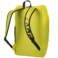 CAMP Rox Zaino Arrampicata Falesia -Negozio al dettaglio Motican 170 2 3073 2 back min