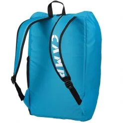 CAMP Rox Zaino Arrampicata Falesia -Negozio al dettaglio Motican 170 3 3073 3 back min