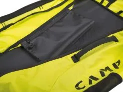 CAMP Rox Zaino Arrampicata Falesia -Negozio al dettaglio Motican 170 4 3073 2 a min