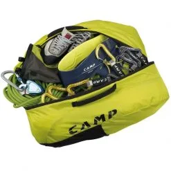 CAMP Rox Zaino Arrampicata Falesia -Negozio al dettaglio Motican 170 5 3073 2 b min