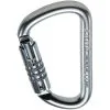 CAMP D Pro 3Lock Moschettone Triplo Movimento Per Lavori In Quota -Negozio al dettaglio Motican 187702