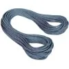 Mammut 10.2 Crag Classic Rope Corda Arrampicata -Negozio al dettaglio Motican 2010 04150 01228 main min