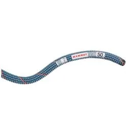 Mammut 10.2 Crag Classic Rope Corda Arrampicata -Negozio al dettaglio Motican 2010 04150 01228 main2 min