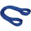 Mammut 9.0 Alpine Sender Dry Rope Climbing Rope -Negozio al dettaglio Motican 2010 04200 11236 main min 2 min