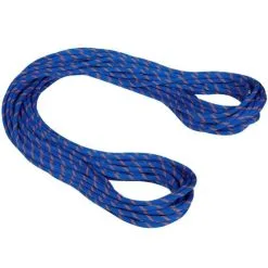 Mammut 9.0 Alpine Sender Dry Rope Climbing Rope