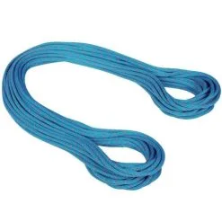 Mammut 9.5 Crag Classic Rope Corda Arrampicata