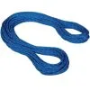 Mammut 9.5 Crag Dry Rope Corda Arrampicata -Negozio al dettaglio Motican 2010 04240 11217 main min