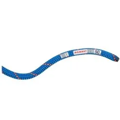 Mammut 9.5 Crag Dry Rope Corda Arrampicata -Negozio al dettaglio Motican 2010 04240 11217 main2 min