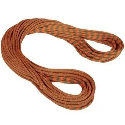 Mammut 9.5 Crag Dry Rope Duodess Corda Arrampicata