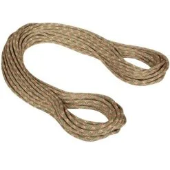 Mammut 9.5 Gym Classic Rope Corda Arrampicata