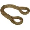 Mammut 9.9 Gym Workhorse Classic Rope Corda Arrampicata -Negozio al dettaglio Motican 2010 04310 01244 main min