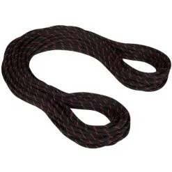 Mammut 9.9 Gym Workhorse Dry Rope Corda Arrampicata
