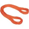 Mammut 7.5 Alpine Sender Dry Rope Corda Arrampicata -Negozio al dettaglio Motican 2010 04330 11250 main min 2 min