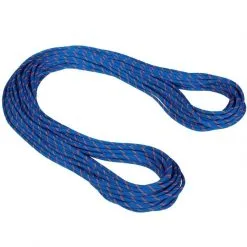 Mammut 7.5 Alpine Sender Dry Rope Corda Arrampicata -Negozio al dettaglio Motican 2010 04330 11251 main min 2 min