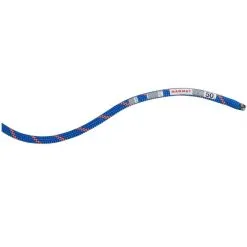 Mammut 7.5 Alpine Sender Dry Rope Corda Arrampicata -Negozio al dettaglio Motican 2010 04330 11251 main2 min 2 2