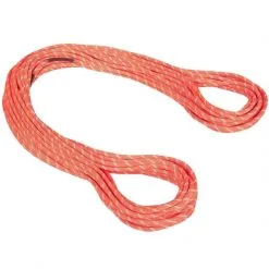 Mammut 8.0 Alpine Classic Rope Corda Arrampicata -Negozio al dettaglio Motican 2010 04340 01176 main min 1 2