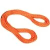 Mammut 8.0 Alpine Dry Rope Corda Arrampicata -Negozio al dettaglio Motican 2010 04340 01231 main min 1 min
