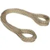 Mammut 8.0 Alpine Classic Rope Corda Arrampicata -Negozio al dettaglio Motican 2010 04340 01231 main min 1 2