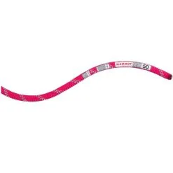 Mammut 8.0 Alpine Dry Rope Corda Arrampicata -Negozio al dettaglio Motican 2010 04350 11218 main2 min 2 2