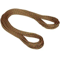 Mammut 8.0 Alpine Dry Rope Corda Arrampicata -Negozio al dettaglio Motican 2010 04350 11240 main min 2 min