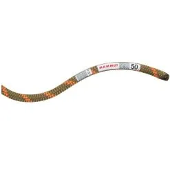 Mammut 8.0 Alpine Dry Rope Corda Arrampicata -Negozio al dettaglio Motican 2010 04350 11240 main2 min 2 2