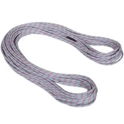 Mammut 8.0 Alpine Dry Rope Corda Arrampicata -Negozio al dettaglio Motican 2010 04350 11253 main min 2 min