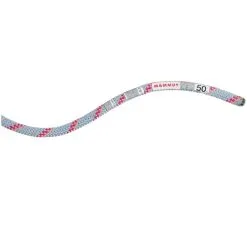 Mammut 8.0 Alpine Dry Rope Corda Arrampicata -Negozio al dettaglio Motican 2010 04350 11253 main2 min 2 2