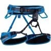 Mammut Ophir 3 Slide Imbrago Arrampicata -Negozio al dettaglio Motican 2020 00821 50303 main 118311 min