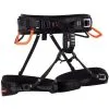 Mammut Ophir 4 Slide Imbrago Arrampicata -Negozio al dettaglio Motican 2020 00841 00430 main 118315 min