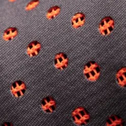 Mammut Comfort Fast Adjust Women Imbrago Arrampicata Donna -Negozio al dettaglio Motican 2020 00930 00431 det 1