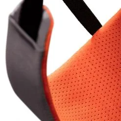 Mammut Comfort Fast Adjust Women Imbrago Arrampicata Donna -Negozio al dettaglio Motican 2020 00930 00431 det 2