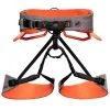 Mammut Comfort Fast Adjust Women Imbrago Arrampicata Donna -Negozio al dettaglio Motican 2020 00930 00431 main