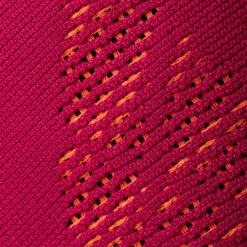 Mammut Comfort Knit Fast Adjust Woman Imbrago Arrampicata Donna -Negozio al dettaglio Motican 2020 00950 6373 det 1