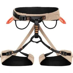 Mammut Togir 2.0 3 Slide Imbrago Arrampicata Ghiaccio -Negozio al dettaglio Motican 2020 01050 7517 main