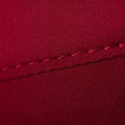 Mammut Togir 2.0 3 Slide Women Imbrago Arrampicata Ghiaccio Donna -Negozio al dettaglio Motican 2020 01060 3715 det 2