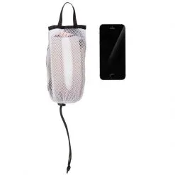 Mammut Zephir Altitude Imbrago Alpinismo E Scialpinismo -Negozio al dettaglio Motican 2020 01124 00497 det 139919 min