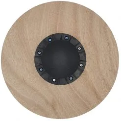 TOORX Balance Board Tavoletta Propriocettiva -Negozio al dettaglio Motican 20211220 142012 min