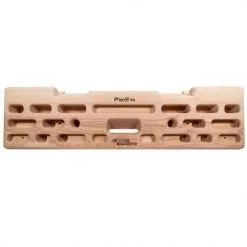 Explore Climbing XC ProEvo Trave Arrampicata