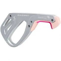 Mammut Smart 2.0 Assicuratore Con Sistema Frenante Assistito -Negozio al dettaglio Motican 2040 02210 0191 main 50463