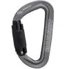 Mammut Sender Twistlock Carabiner Moschettone Doppio Movimento Arrampicata -Negozio al dettaglio Motican 2040 02540 1602 main