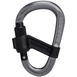 Oliunìd Petzl GriGri Assicuratore E Moschettone Arrampicata -Negozio al dettaglio Motican 2040 02550 1502 main 2 1 1