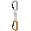 Mammut Sender Keylock Rinvii Arrampicata -Negozio al dettaglio Motican 2040 02701 33272 main