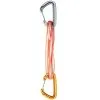 Mammut Sender Wire 60 Cm Rinvio Arrampicata -Negozio al dettaglio Motican 2040 02820 19272 main