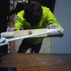 Owl Climb Portable Trave Arrampicata Portatile 11 Owl Climb Portable Trave Arrampicata Portatile -Negozio al dettaglio Motican 21457577 341138416310819 8861707541502881881 o min