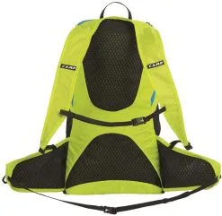 CAMP Phantom 3.0 Zaino Comprimibile -Negozio al dettaglio Motican 2153 1 2632 3 back min