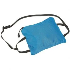 CAMP Phantom 3.0 Zaino Comprimibile -Negozio al dettaglio Motican 2153 2 2632 3 a min