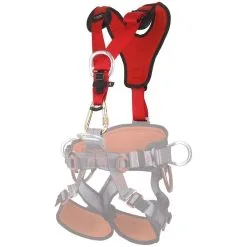 CAMP Safety GT Chest Pettorale Imbracature Lavoro 14 CAMP Safety GT Chest Pettorale Imbracature Lavoro -Negozio al dettaglio Motican 216501216601 ret gt sit gt chest 17