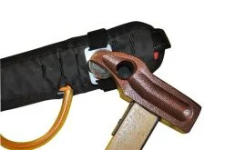 Kong Clack Porta Materiale Magnetico -Negozio al dettaglio Motican 223000000kk clack 05 1